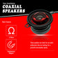 MB Quart XK2-108
