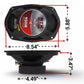 STX Audio X69.2R