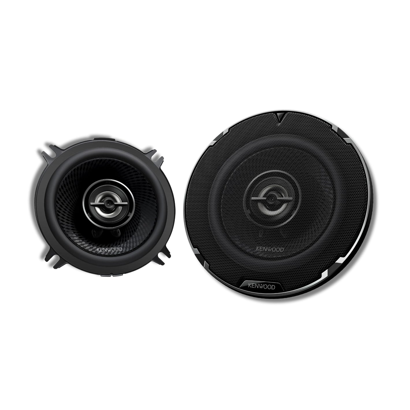 Kenwood KFC-1398RS