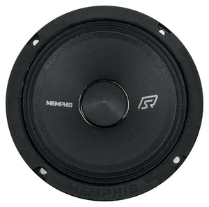 Memphis Audio SRXP62V2