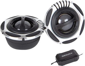 Gravity G-230TW