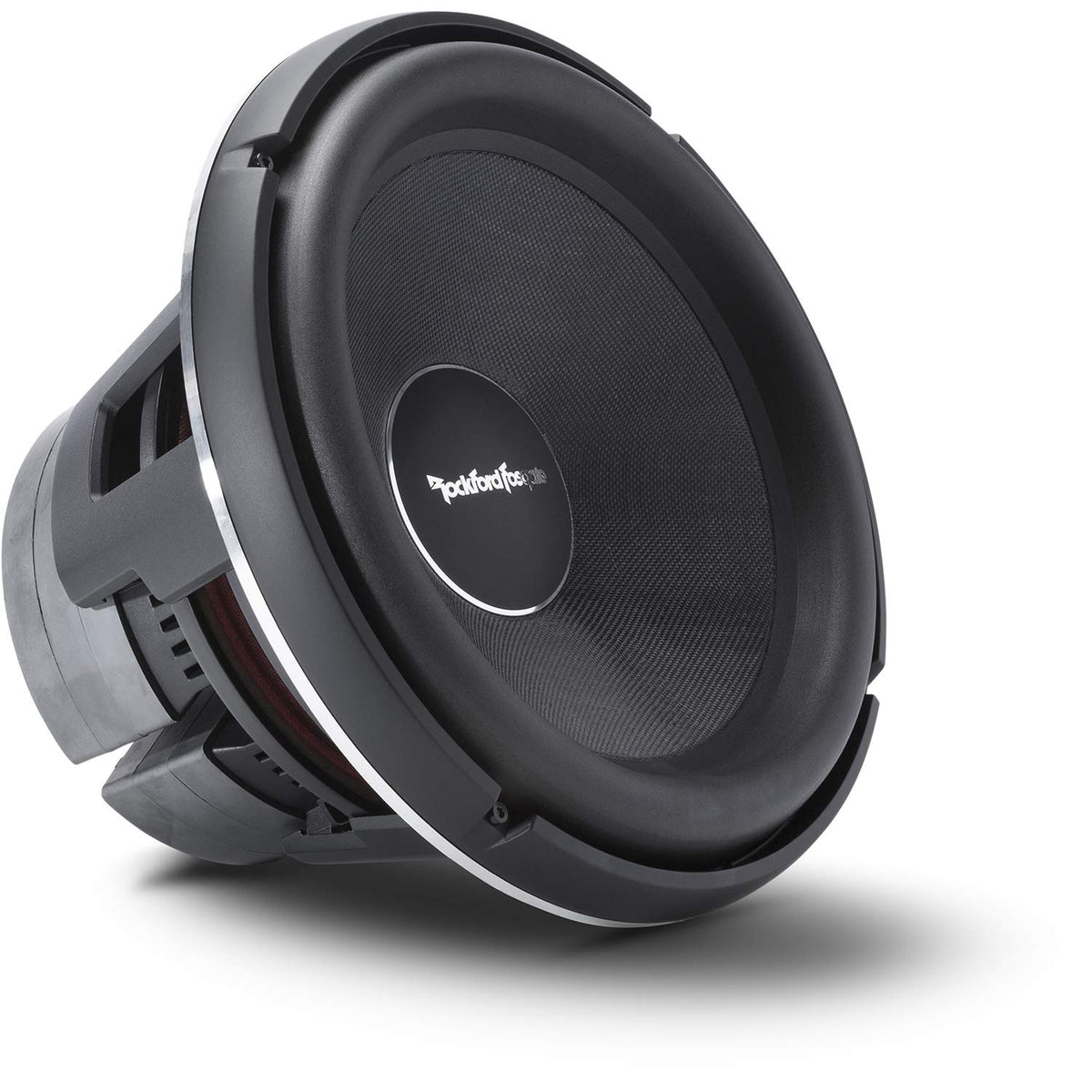 Rockford Fosgate T2S1-16 16" 1-Ohm Subwoofer