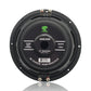 AUDIO360 ADS1050