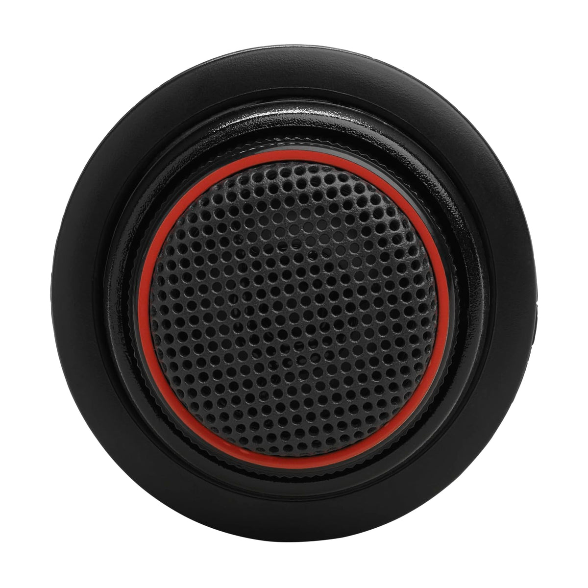 JBL JBLSPKCB194T