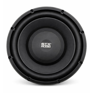STX Audio STX-10SD2
