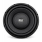 STX Audio STX-12SD4