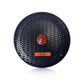 STX Audio STX-65PS
