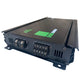 Audio360 AD2500.5