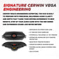 Cerwin Vega H410
