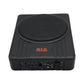STX Audio STX-1500US