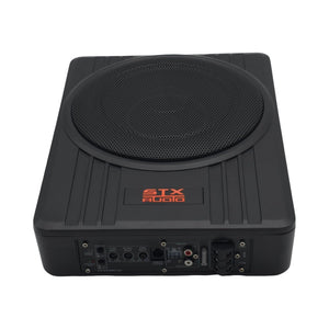 STX Audio STX-1500US