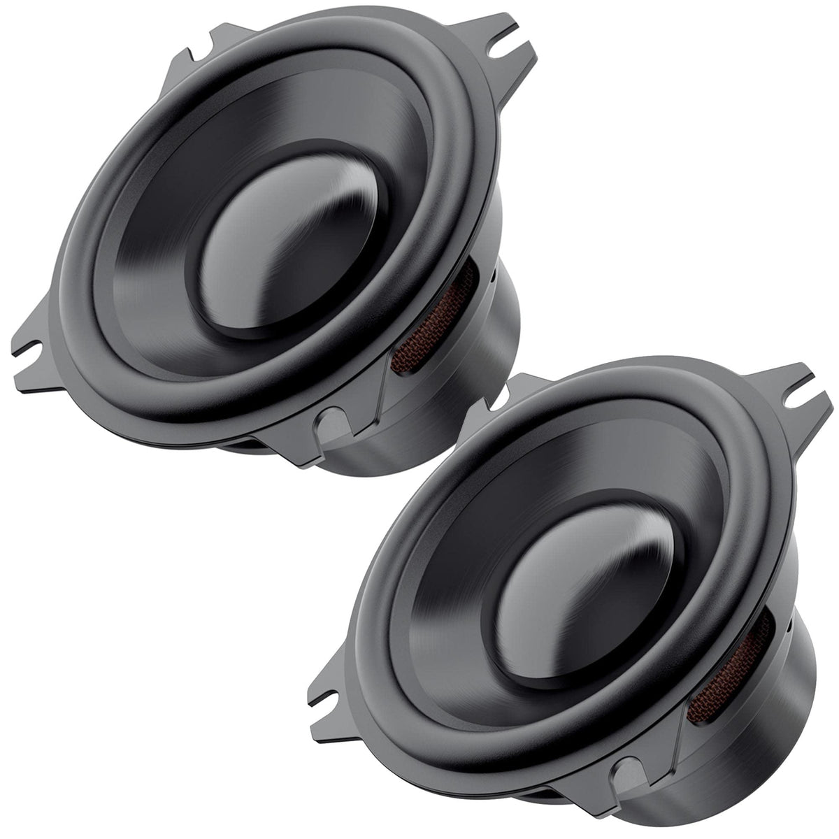 Audison AP 2 MV 2" Wide-Range Speakers