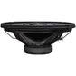 Kenwood KFC-6988RS