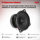 Cerwin Vega H25