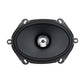 Hertz DCX 570.3