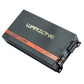 Warzone WC700.5D