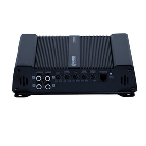 Memphis Audio SE2000.1V2