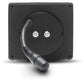 Rockford Fosgate PMX-1R