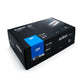 Audison SR4.500.2