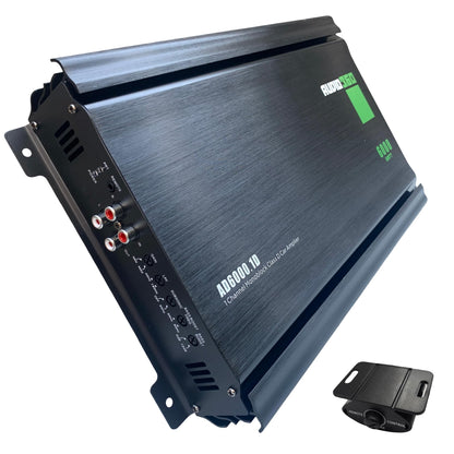 Audio360 AD6000.1