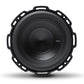 Rockford Fosgate P2D4-8