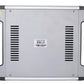 SoundXtreme ST-750.2