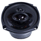 Memphis Audio PRX6903