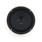 Audison APK 165 Ω2