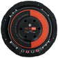 Memphis Audio MJP1022