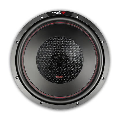Cerwin Vega HS10DV2