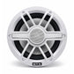 STX Audio STX-65MXW