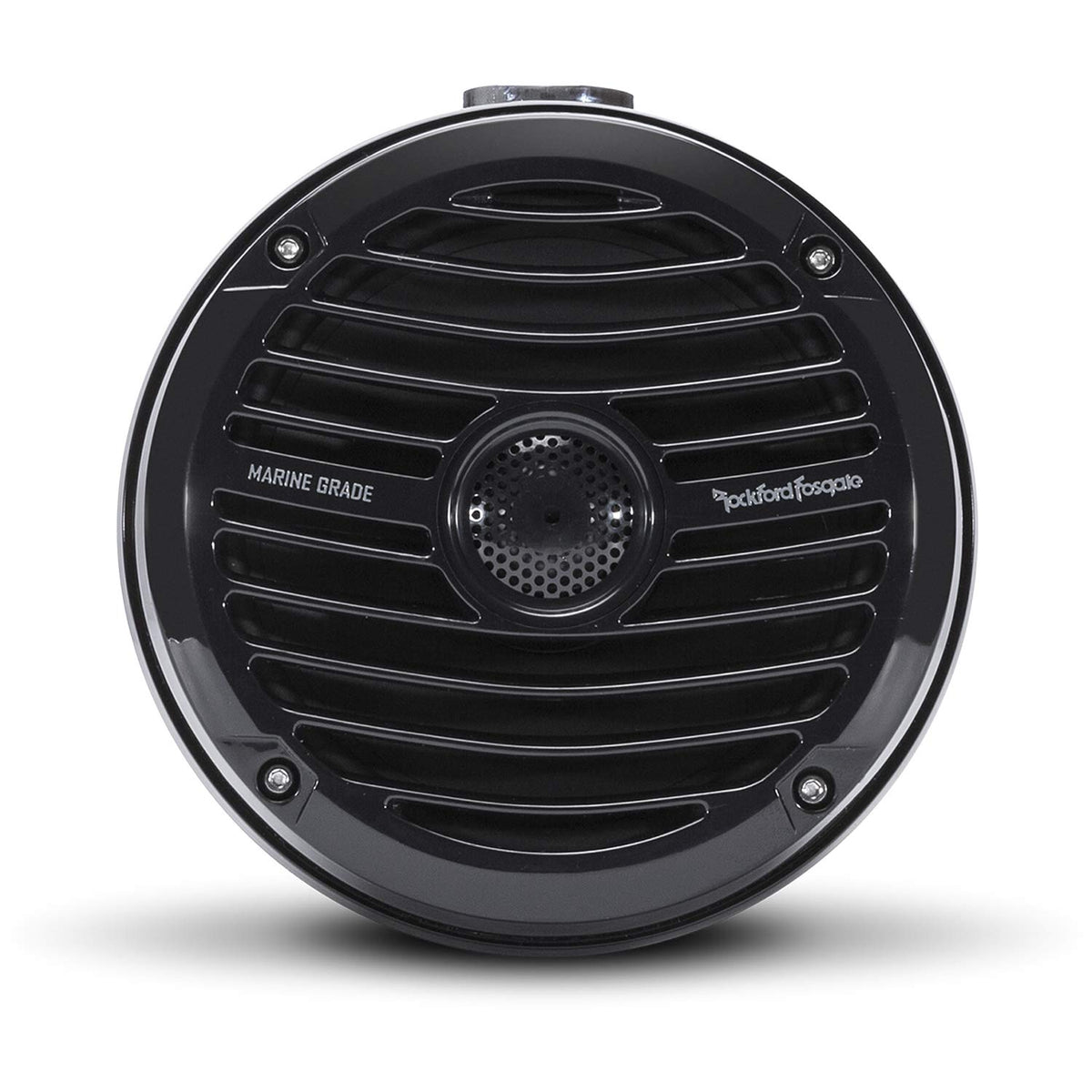 Rockford Fosgate RNGR-REAR 6.5" Rear Speaker Kit