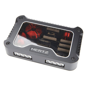 Hertz MLK 700.3