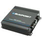 Blaupunkt AMP-1501PRO