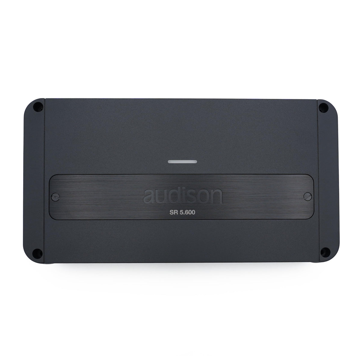 Audison SR5-600 5-Channel Class D Car Amplifier