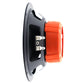 Hertz DSK 165.3