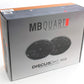 MB Quart DK1-169
