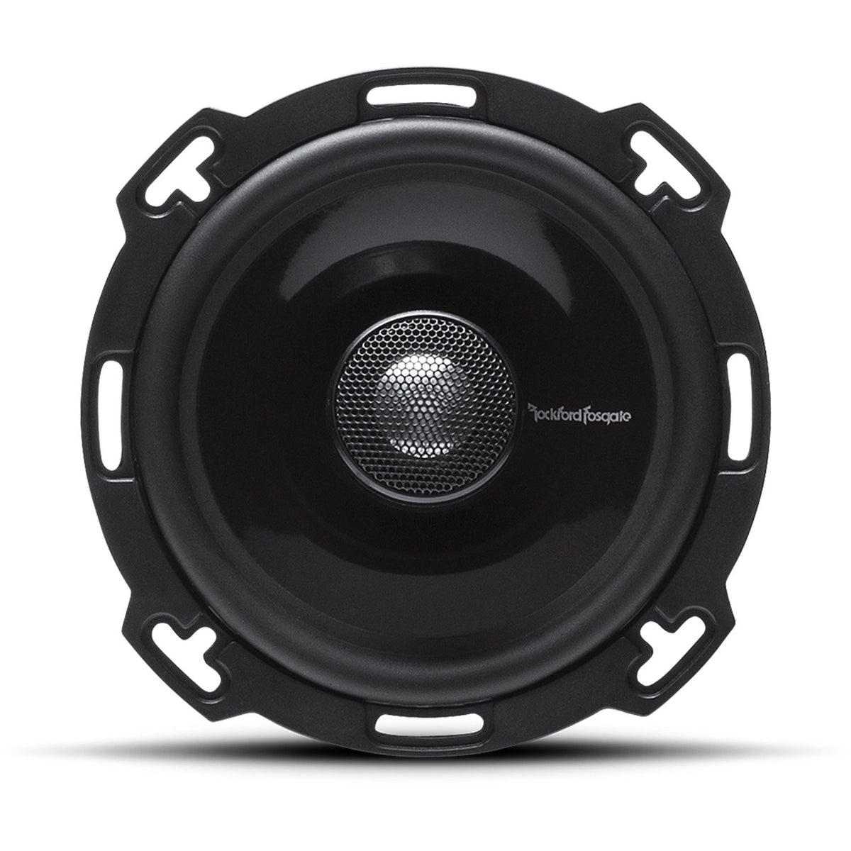 Rockford Fosgate T16 6-Inch 2-Way Coaxial Speakers