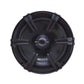 MB Quart ZK1-116