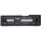 Hifonics BXX1600.4