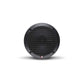 Rockford Fosgate R1675X2