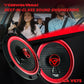 Cerwin Vega V675