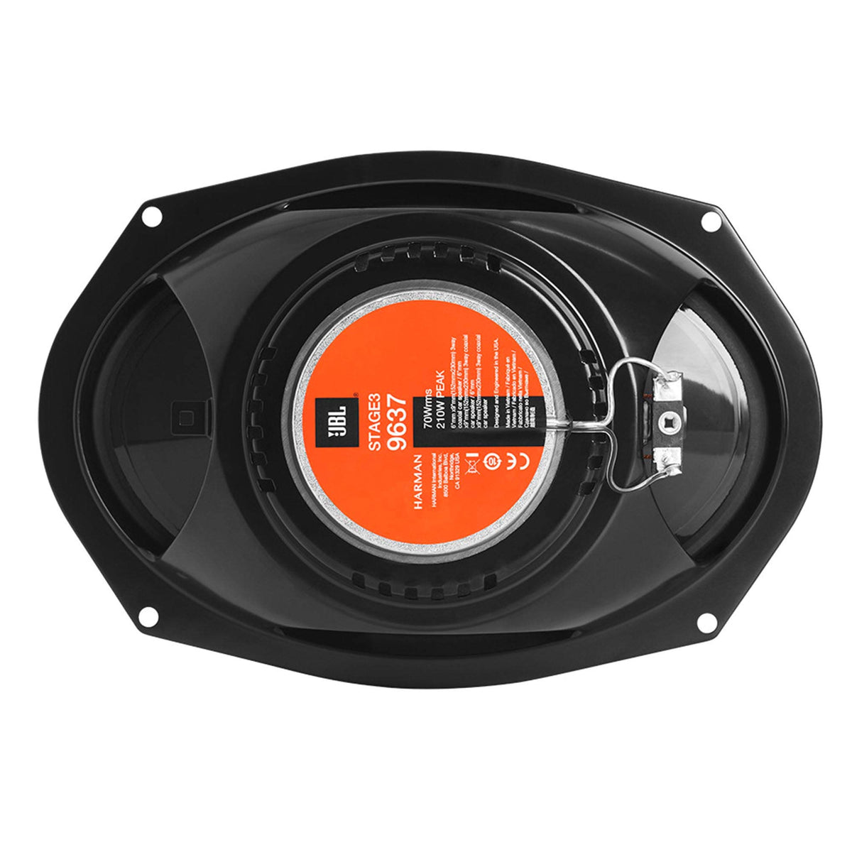 JBL STAGE39637F