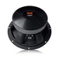 STX Audio STX-80PXi