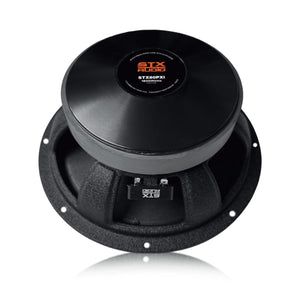 STX Audio STX-80PXi