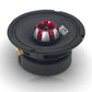 STX Audio X65.2R
