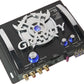 Gravity GR-BASS2.0