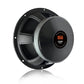STX Audio STX-65PX