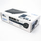 Audison APX 5