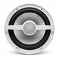 STX Audio STX-65MXW
